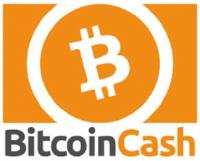 BITCOIN CASH