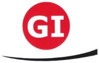 GI