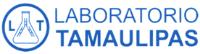 L T LABORATORIO TAMAULIPAS