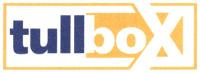 TULL BOX