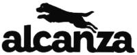 ALCANZA