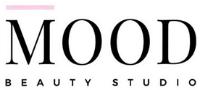MOOD BEAUTY STUDIO