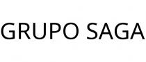 GRUPO SAGA