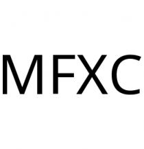 MFXC