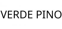 VERDE PINO