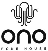 ONO POKE HOUSE