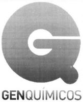 GEN QUIMICOS