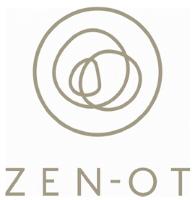 ZEN-OT
