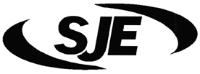 SJE
