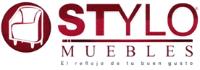 STYLO MUEBLES