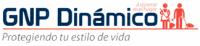 GNP DINÁMICO ASISTENTE EN EL HOGAR PROTEGIENDO TU ESTILO DE VIDA