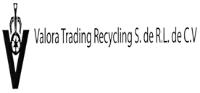VALORA TRADING RECYCLING