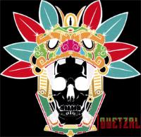 QUETZAL