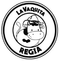 LA VAQUITA REGIA