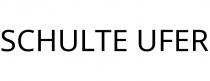 SCHULTE UFER
