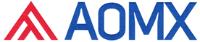 A0MX