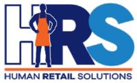 HRS HUMAN RETAIL SOLUTIONS