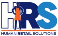 HRS HUMAN RETAIL SOLUTIONS
