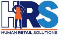 HRS HUMAN RETAIL SOLUTIONS