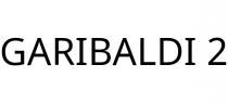 GARIBALDI 2