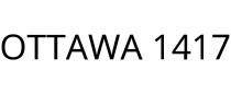 OTTAWA 1417