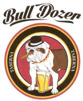 TABERNA BULLDOZER