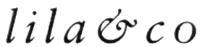 LILA & CO