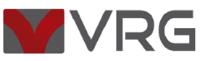 V VRG