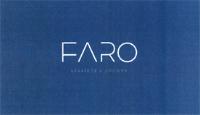FARO STRATEGY & GROWTH