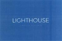 LIGHTHOUSE STRATEGY & GROWTH