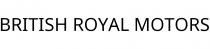 BRITISH ROYAL MOTORS