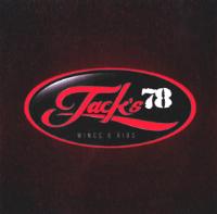 JACK´S 78