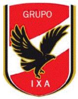 GRUPO IXA