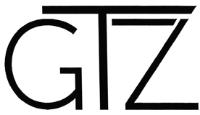 GTZ