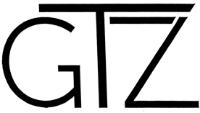 GTZ