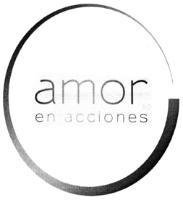 AMOR EN ACCIONES