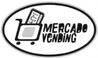 MERCADO VENDING