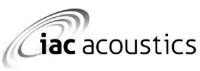 IAC ACOUSTICS