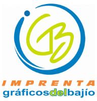 IGB IMPRENTA GRAFICOS DEL BAJIO