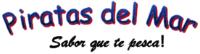 PIRATAS DEL MAR