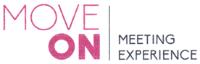 MOVE ON MEETING EXPERIENCE
