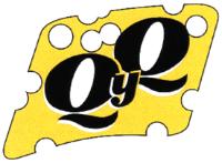 QYQ
