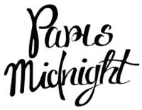 PARIS MIDNIGHT