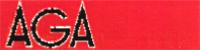 AGA