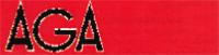 AGA
