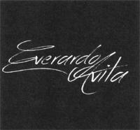 EVERARDO AVILA