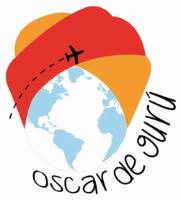 OSCAR DE GURÚ