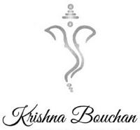 KRISHNA BOUCHAN
