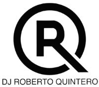 DJ ROBERTO QUINTERO
