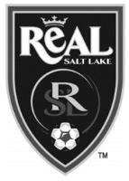 REAL SALT LAKE RSL